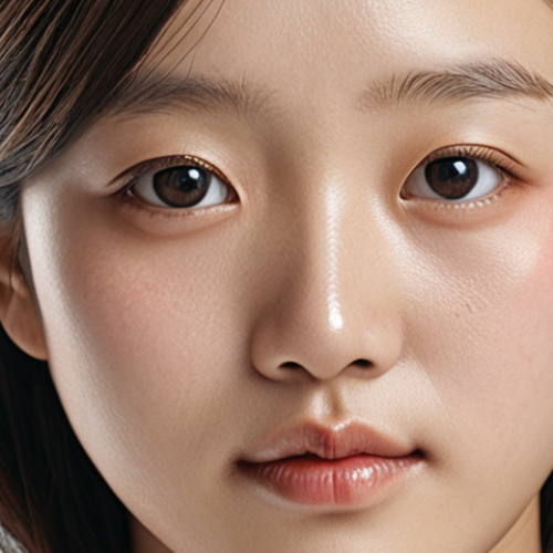 미술문화기획사 - 이미지 1