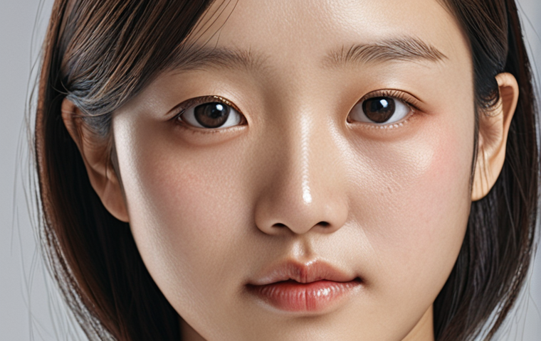 미술문화기획사 - 이미지 1