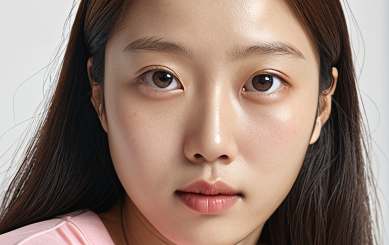미술문화기획사 - 이미지 1